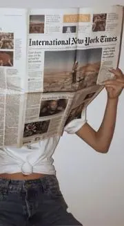 コッペパンのお茶漬けの画像