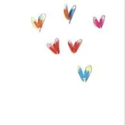 とっこ【プロフィールをご一読ください】の画像