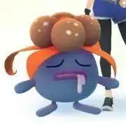 ayaの画像