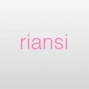 RIANSIの画像