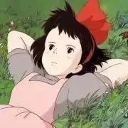 田舎雑貨本舗