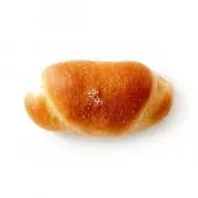 しおぱんの画像