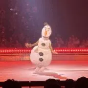 siroの画像
