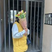 なな :)の画像