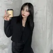 ♡の画像