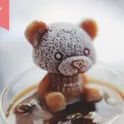 くまさん.の画像
