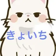 きょいち商会の画像