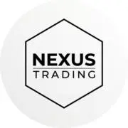 Nexus Trading＠訳あり品専門
