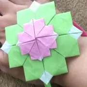 ゆはんの画像