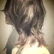e r i　引っ越しのため断捨離中の画像
