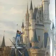 みるく