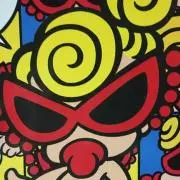 ♡sOramama♡