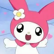 うみ