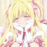 苺乃屋の画像