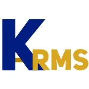 K-ARMS