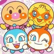にこの画像
