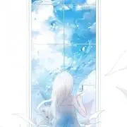 ほしまるの画像