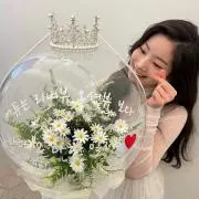 twice→98の画像
