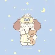 ｎの画像