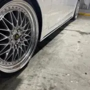 minaの画像