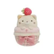 ✩ᴗ✩の画像