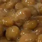 マボの画像