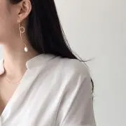 Sの画像