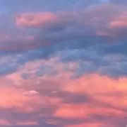 Ruの画像