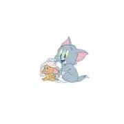 ゆーらぶ  ~グッズ整理中~の画像