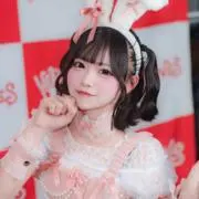 ♡の画像