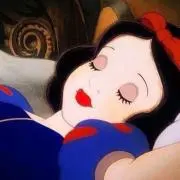miyの画像