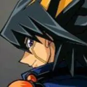 星屑サテライトの画像