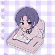 あすの画像