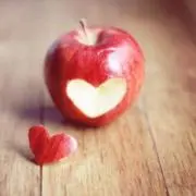 A♡®️