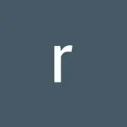 Image of ryusei