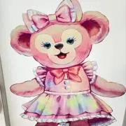 こはるの画像