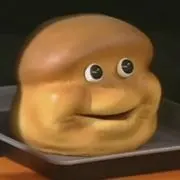 キャメロン