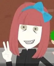 もも