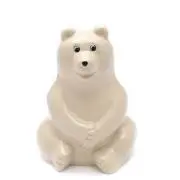 hjk__shopの画像