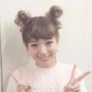 ゆうか