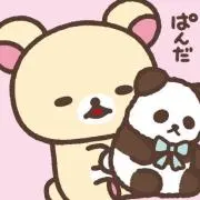 燐火♪