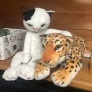 りるるの画像