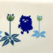 cyの画像