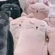 すあまの画像