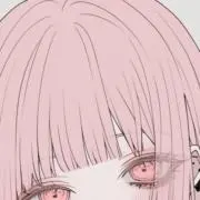 Pnk 8の画像
