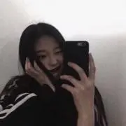 ナカニシ　ヒマリの画像