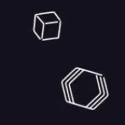 うにの画像