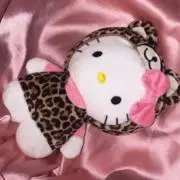 もも【希望額提示してください】の画像