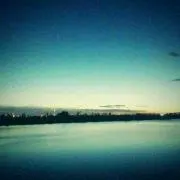 早川