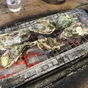 よぴ♡土日又は4〜7日以内発送です！の画像